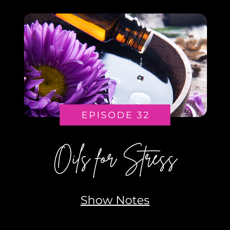 Episode 32