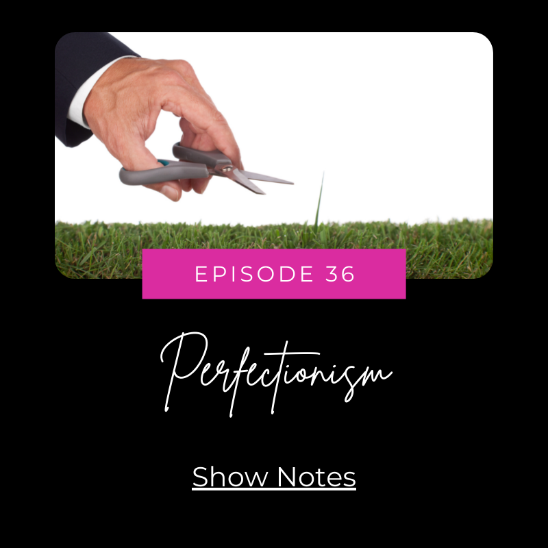 Episode 36