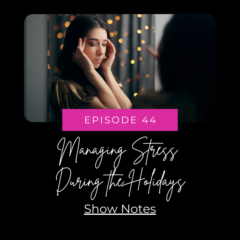 Episode 44