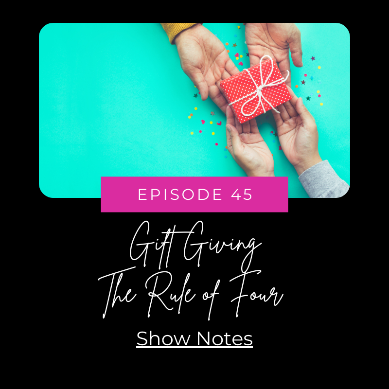 Episode 45