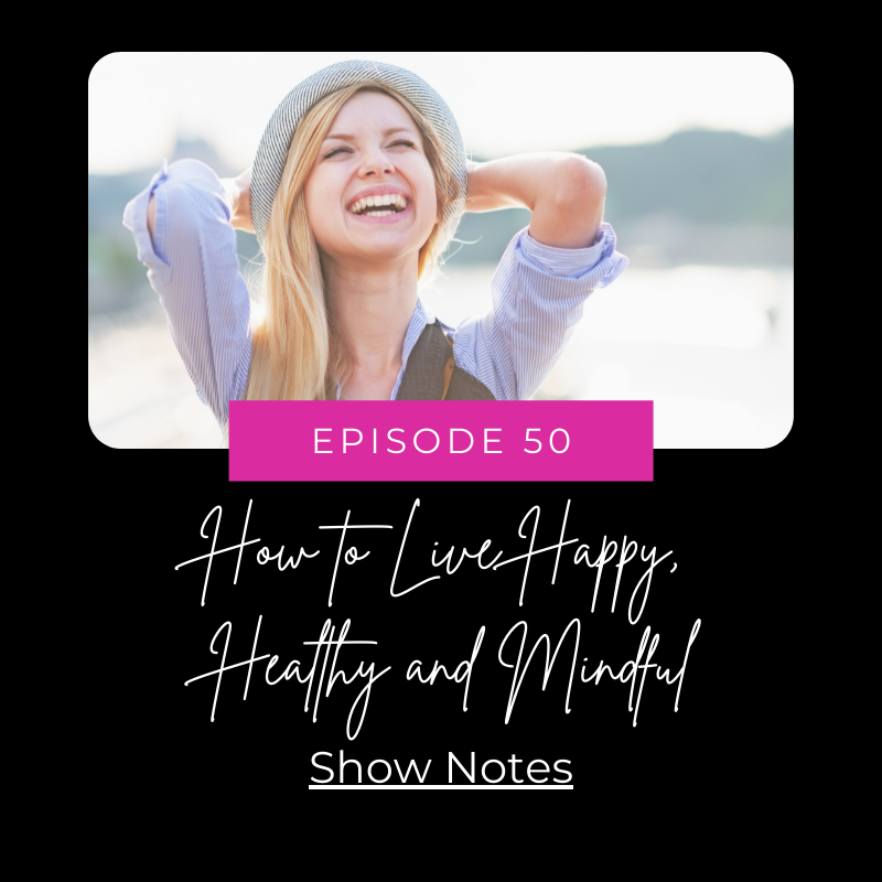 Episode 50