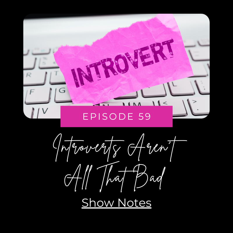 Episode 59
