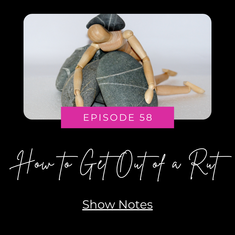 Episode 56