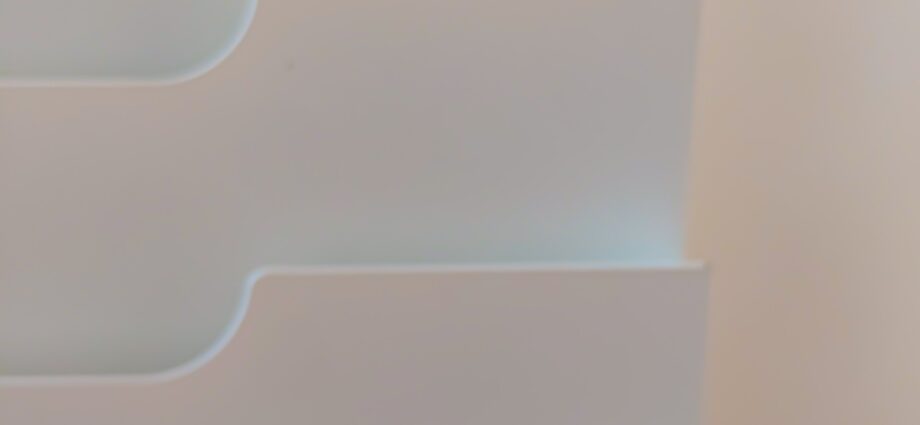 folders